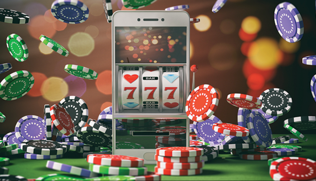 Ace Phone Card Sweepstakes Reviews Sweepstakes Drawing