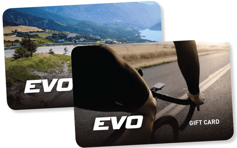 Evo Gift Cards & Sweepstakes Reviews