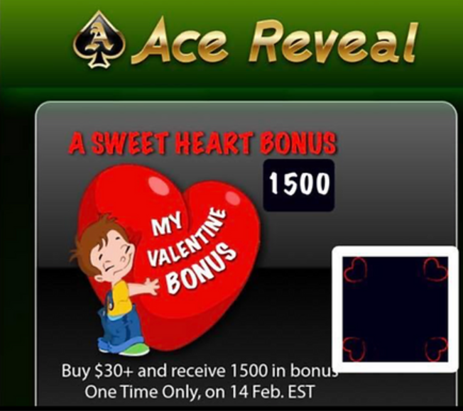 Ace Phone Card Sweepstakes Reviews Sweepstakes Drawing