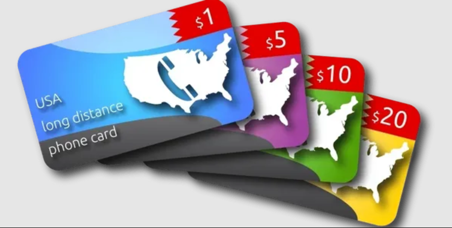 Ace Phone Card Sweepstakes Reviews Sweepstakes Drawing