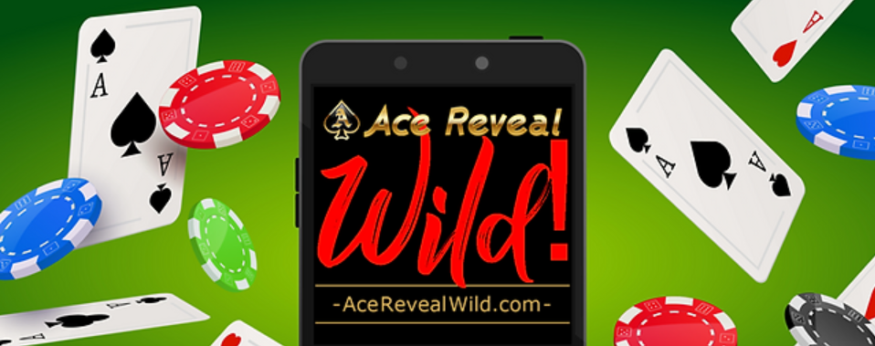 Ace Phone Card Sweepstakes Reviews Sweepstakes Drawing