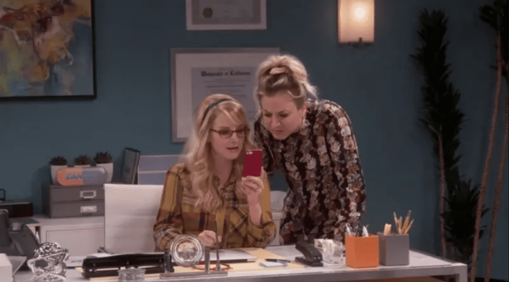Big bang weeknights sweepstakes