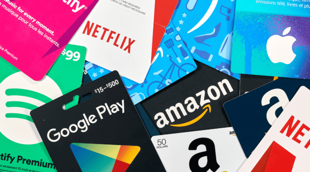 Free gift cards and sweepstakes for cash reviews