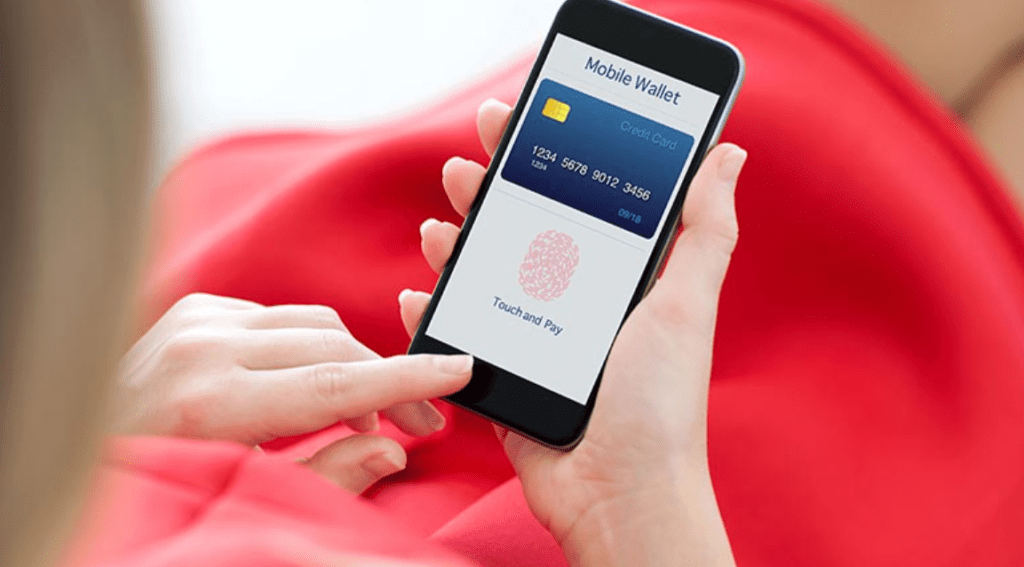 Free gift cards and sweepstakes for cash reviews